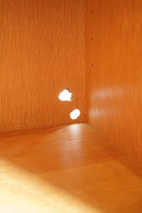 オークウッド ブックシェルフ<br>大阪店 - ヴィンテージ SHARK ATTACK