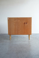 オークウッド ブックシェルフ<br>大阪店 - ヴィンテージ SHARK ATTACK