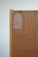 オークウッド ブックシェルフ<br>大阪店 - ヴィンテージ SHARK ATTACK