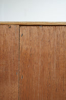 オークウッド ブックシェルフ<br>大阪店 - ヴィンテージ SHARK ATTACK