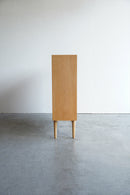 オークウッド ブックシェルフ<br>大阪店 - ヴィンテージ SHARK ATTACK