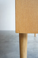 オークウッド ブックシェルフ<br>大阪店 - ヴィンテージ SHARK ATTACK