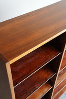 ウッド ブックシェルフ<br>大阪店 - ヴィンテージ SHARK ATTACK