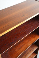 ウッド ブックシェルフ<br>大阪店 - ヴィンテージ SHARK ATTACK