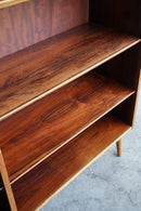 ウッド ブックシェルフ<br>大阪店 - ヴィンテージ SHARK ATTACK