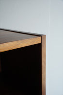 ウッド ブックシェルフ<br>大阪店 - ヴィンテージ SHARK ATTACK