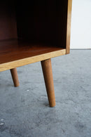 ウッド ブックシェルフ<br>大阪店 - ヴィンテージ SHARK ATTACK