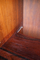 ウッド ブックシェルフ<br>大阪店 - ヴィンテージ SHARK ATTACK