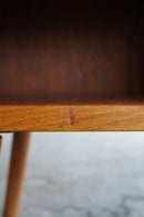 ウッド ブックシェルフ<br>大阪店 - ヴィンテージ SHARK ATTACK