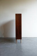 ウッド ブックシェルフ<br>大阪店 - ヴィンテージ SHARK ATTACK