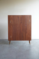 ウッド ブックシェルフ<br>大阪店 - ヴィンテージ SHARK ATTACK