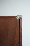 ウッド ブックシェルフ<br>大阪店 - ヴィンテージ SHARK ATTACK