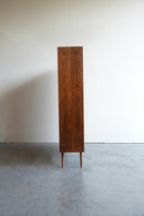 ウッド ブックシェルフ<br>大阪店 - ヴィンテージ SHARK ATTACK