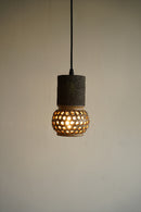 セラミック ペンダントランプ<br>大阪店 - ヴィンテージ SHARK ATTACK