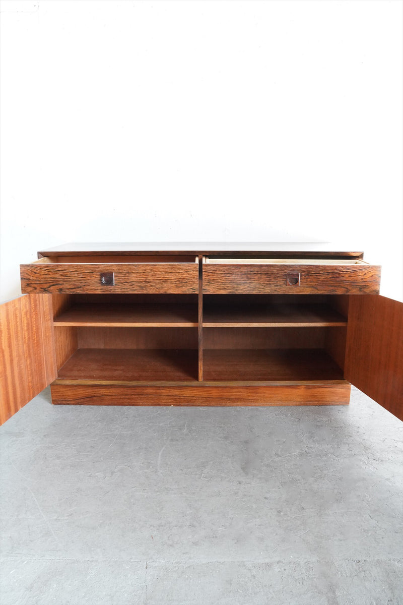 Brouer Møbelfabrik Cabinet/Sideboard Vintage Osaka Store