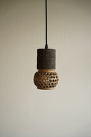 セラミック ペンダントランプ<br>大阪店 - ヴィンテージ SHARK ATTACK