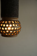 セラミック ペンダントランプ<br>大阪店 - ヴィンテージ SHARK ATTACK