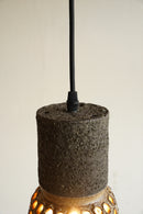 セラミック ペンダントランプ<br>大阪店 - ヴィンテージ SHARK ATTACK