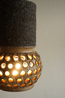 セラミック ペンダントランプ<br>大阪店 - ヴィンテージ SHARK ATTACK