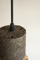 セラミック ペンダントランプ<br>大阪店 - ヴィンテージ SHARK ATTACK