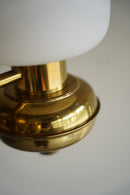 3灯シャンデリア <br>大阪店