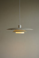 ペンダントランプ <br>大阪店 - ヴィンテージ SHARK ATTACK