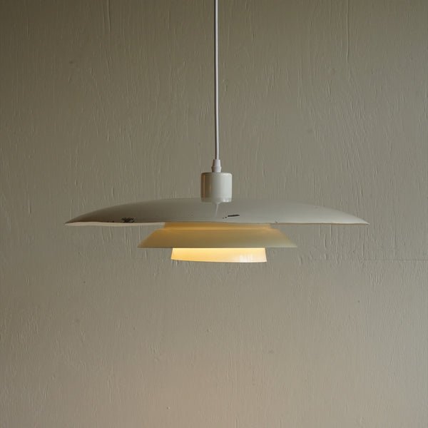 ペンダントランプ 大阪店