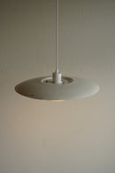 ペンダントランプ <br>大阪店 - ヴィンテージ SHARK ATTACK