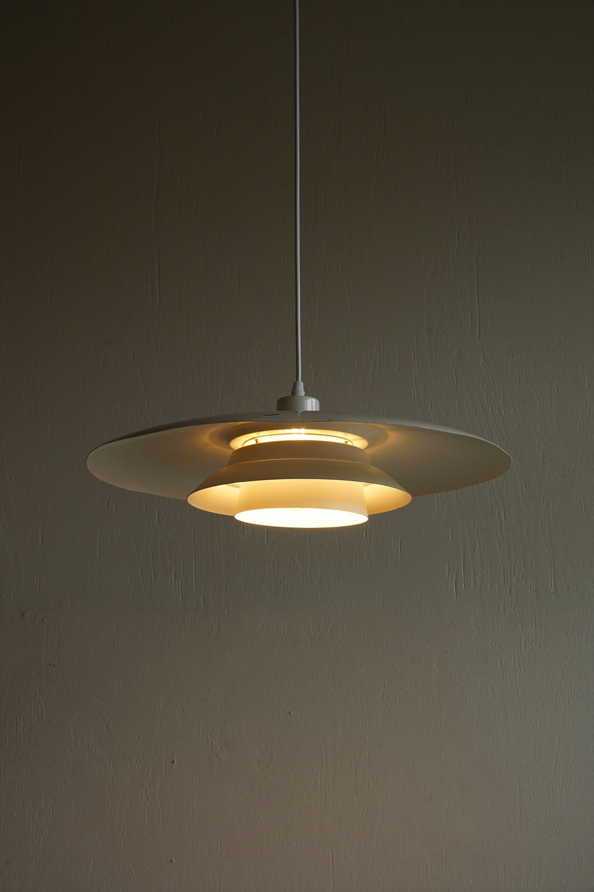 ペンダントランプ 大阪店