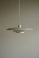 ペンダントランプ <br>大阪店 - ヴィンテージ SHARK ATTACK