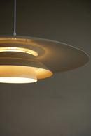 ペンダントランプ <br>大阪店 - ヴィンテージ SHARK ATTACK