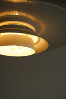 ペンダントランプ <br>大阪店 - ヴィンテージ SHARK ATTACK