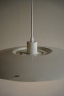 ペンダントランプ <br>大阪店 - ヴィンテージ SHARK ATTACK