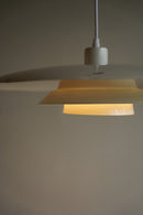 ペンダントランプ <br>大阪店 - ヴィンテージ SHARK ATTACK