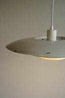 ペンダントランプ <br>大阪店 - ヴィンテージ SHARK ATTACK