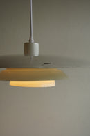 ペンダントランプ <br>大阪店 - ヴィンテージ SHARK ATTACK