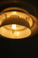 ペンダントランプ <br>大阪店 - ヴィンテージ SHARK ATTACK