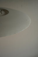 ペンダントランプ <br>大阪店 - ヴィンテージ SHARK ATTACK