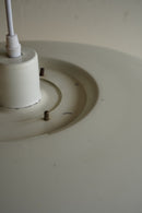 ペンダントランプ <br>大阪店 - ヴィンテージ SHARK ATTACK