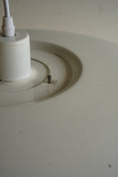 ペンダントランプ <br>大阪店 - ヴィンテージ SHARK ATTACK