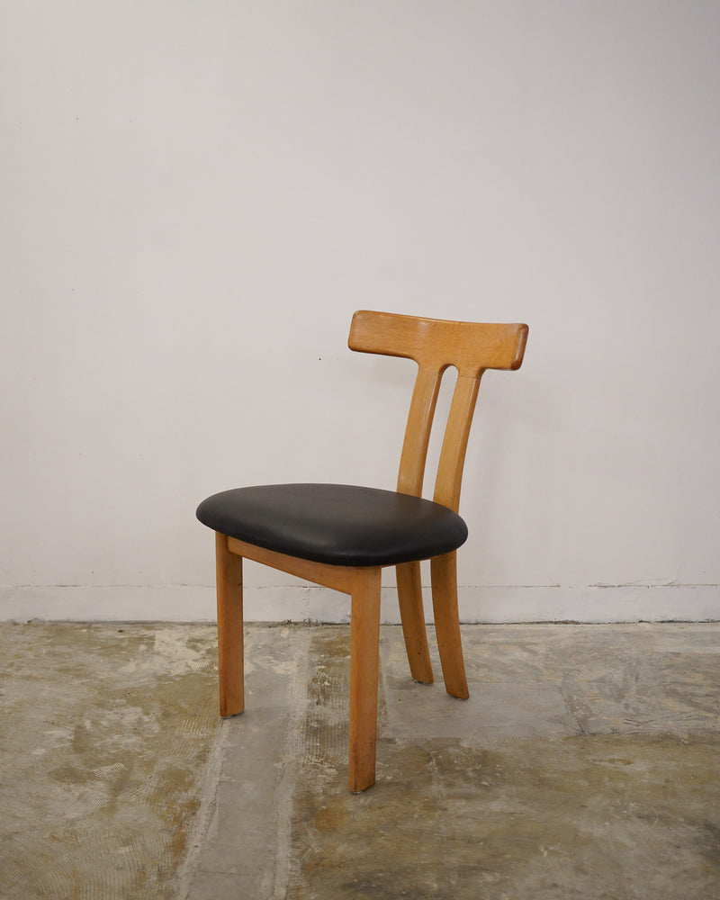 DINING CHAIR