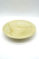 Otto Keramik<br> セラミックプレート<br>Vintage<br>大阪店 - ヴィンテージ SHARK ATTACK