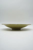 Otto Keramik<br> セラミックプレート<br>Vintage<br>大阪店 - ヴィンテージ SHARK ATTACK