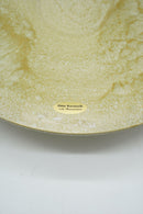 Otto Keramik<br> セラミックプレート<br>Vintage<br>大阪店 - ヴィンテージ SHARK ATTACK