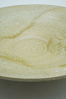 Otto Keramik<br> セラミックプレート<br>Vintage<br>大阪店 - ヴィンテージ SHARK ATTACK