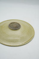 Otto Keramik<br> セラミックプレート<br>Vintage<br>大阪店 - ヴィンテージ SHARK ATTACK