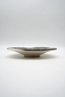 Otto Keramik<br> セラミックプレート<br>Vintage<br> 大阪店 - ヴィンテージ SHARK ATTACK