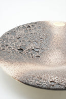 Otto Keramik<br> セラミックプレート<br>Vintage<br> 大阪店 - ヴィンテージ SHARK ATTACK