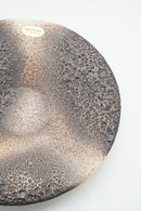 Otto Keramik<br> セラミックプレート<br>Vintage<br> 大阪店 - ヴィンテージ SHARK ATTACK