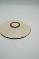 Otto Keramik<br> セラミックプレート<br>Vintage<br> 大阪店 - ヴィンテージ SHARK ATTACK